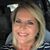 Jill Thompson Kersey's profile image