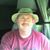 George Tillman's profile image