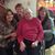 Peggy Eitzen's profile image