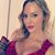 Heather McDaniel's profile image