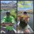 Norma Meins Ramos's profile image