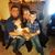 Brianne Durfee's profile image
