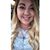 Jessica Kennemer's profile image