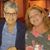 Janet McCutcheon Cooper's profile image
