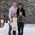 Maria Wik's profile image