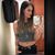 Alexa Marie Hagenbucher's profile image