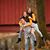 Brandy Reece-Rodabaugh's profile image