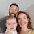 Tabitha Callo's profile image