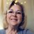 Michelle Charette's profile image