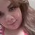 Cristy Duarte Chavez's profile image