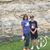 Jannette Juneau's profile image