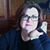 Mary Egan's profile image