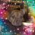 Katrina Allen's profile image