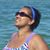Rorie Trammel's profile image