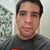 Carlos Chavez's profile image