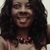 Charlene Brown's profile image