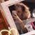 Lola Pruppers's profile image