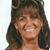 Debbie Kilgore Sanderson's profile image