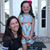 Victoria Fricke's profile image
