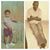 Carlton Jones's profile image