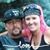 Rena Adamson's profile image