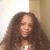 Nana Dixon's profile image