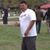 Shannon K Robello's profile image