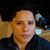Noel Mendez Maldonado's profile image