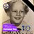 Margaret Schlitt Davis's profile image