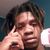 Shawn Easley's profile image
