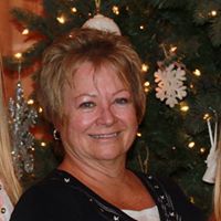 Carol McOuat's profile image