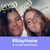 Lisa Patton Thompson's profile image