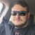 Heath Choate's profile image