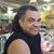 James Rios's profile image