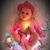 Laurie Hofer Pelton's profile image