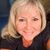 Deborah Moser's profile image