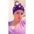 Alyssa Marie Gilbert's profile image
