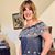 Antonieta Caicedo-Usubillaga's profile image