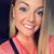 Madelynn Miller's profile image