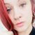 Cassandraa Marie's profile image