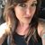 Mallory Tevis's profile image