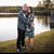 Arielle Rose Dimino's profile image