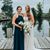 Kaitlyn Beck's profile image