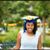Breana Sheffield's profile image