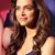 Mithilesh Verma's profile image