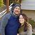 Hillary Vander Veen's profile image