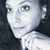 Tanya Seidman's profile image
