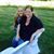 Eva Thoel Ogas's profile image