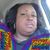 Veronica Miles's profile image