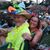 Karen Holden Jones's profile image